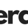 Overdot Marketing