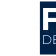 Webfit Design