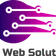 gcm web solutions
