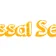 Colossal Search Ltd