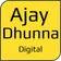 Ajay Dhunna