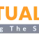 Virtual Experts Limited