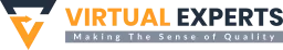 Virtual Experts Limited