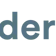 Spider Online