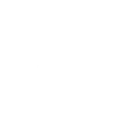Atomic London