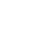 Atomic London