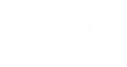 Atomic London