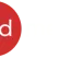 Red Media