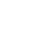 Sapience Communications