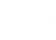 Leeds Digital