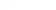 Leeds Digital
