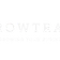 GrowTraffic