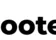 Kanoote Soft