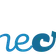 Online Creation Web and SEO