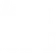 West Norfolk Web Design
