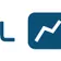 Digital Done - Marketing Agency