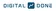 Digital Done - Marketing Agency