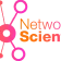 Network Scientific Sales and Marketing