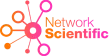Network Scientific Sales and Marketing