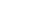 Newwave design