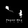 Paper Sky Films