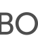 Out of Box Designs