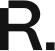 Regency Creative