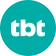 TBT Marketing