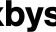 SixBySix