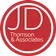 JDThomson & Associates Growth Marketing Agency