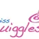 Miss Squiggles
