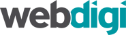 Webdigi