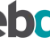 Webdigi