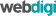 Webdigi