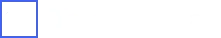 TeleportLab