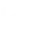 TeleportLab