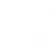 Hinch Digital