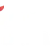 Propel Belfast