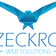 Zeckro Web Solutions
