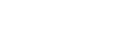 Oxford Web Services