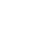 Oxford Web Services