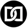 Dream Digital Agency