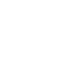 Remote Bob
