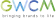 GWCM