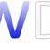 Website Design and SEO