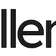 Millenio