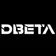 DBETA LIMITED