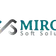 Miraclesoft Solutions Marketing & Web Developer Agency
