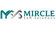 Miraclesoft Solutions Marketing & Web Developer Agency