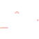 Den Creative